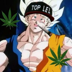 Nightfang & Toxinate - Marijuana (clip)