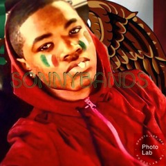 (FREE)  GAME OVER  Hard Trap beat Instrumental | Dark Rap hip Hop beat | sonny bands