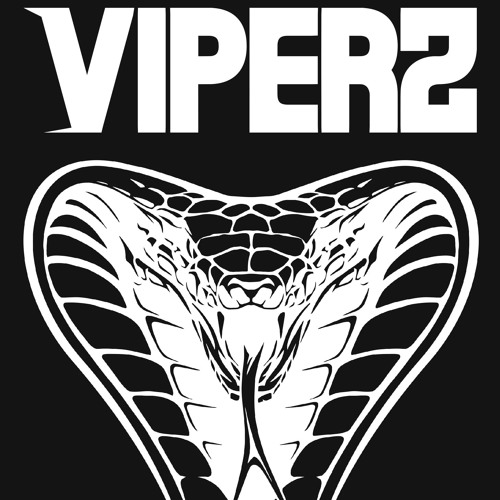 ZOOM x Insert K x Primate - Viperz (ft prod. Cv$)