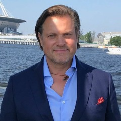 СИНЯЯ ВЕЧНОСТЬ