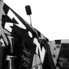 Jumping On A Floating Leaf