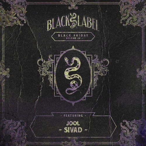 Sivad