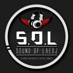 PAM PAM - 2018  [ ENDO AP & JEFFRY LAEDJ ] S.O.L