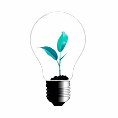 Podcast Ep 003 - Node JS, Speech APIs and Grads Without a CORS