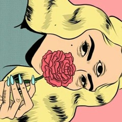 BAG-(prod.mylesAMillion)