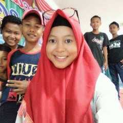 ♠♦{Jambrud - Selamat - Ulang - Tahun}☺☻