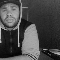 Too Late [Ejay'z Beatz]