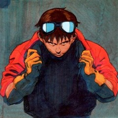 Royal Ramirez - The Life Of A Phoenix