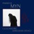 Artwork for PNKMIX-18 | Myn - Clockwork Shredder Device