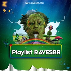 RavesBR #22