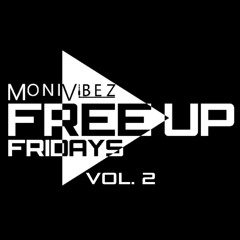 Freeup Fridays Pt.2
