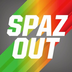 Spaz Out. Cisco KiiD & ProGod