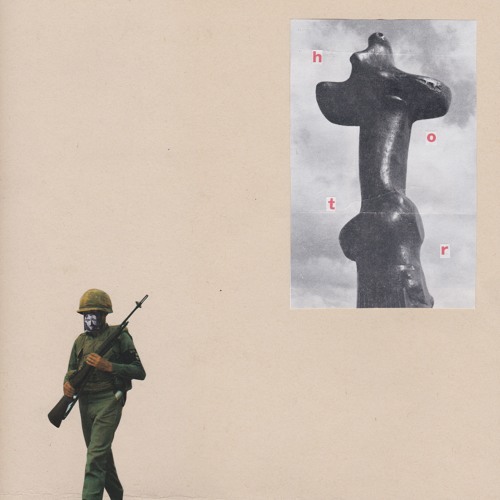 Triptych