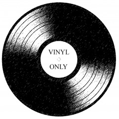 Ballern Wie Unsere Vorfahren (Vinyl Only)