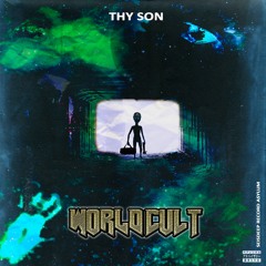 EN.TITTIES  [prod. resinchemist]