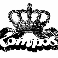 Komposti Dub Jugglin