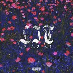 Lit Feat.Wan (Prod.Wassil)