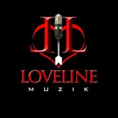 Love Line Dub Frenzy I 2010