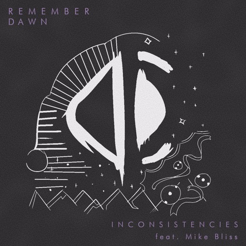 Inconsistencies (feat. Mike Bliss)