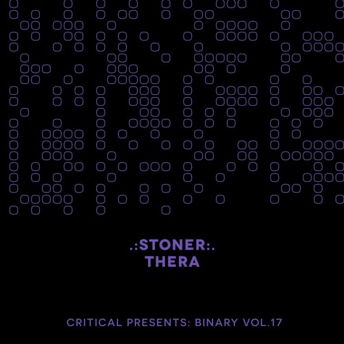 Stoner - Thera