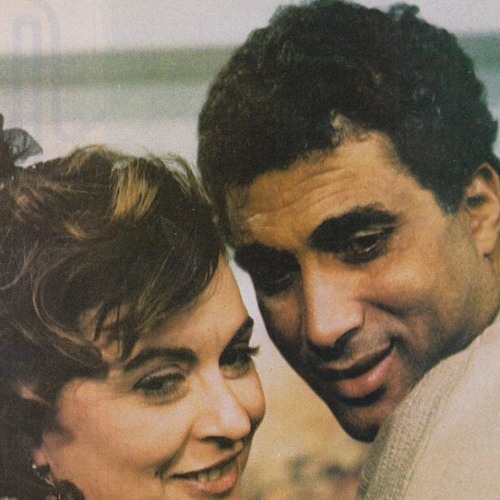 تعلالي - وليد توفيق وسوزان عطيه