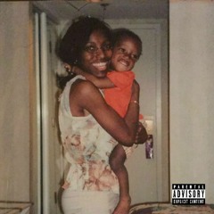 Momma <3 [prod. Oakerdidit]