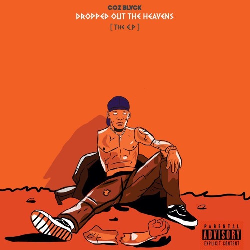 Toll Gate (feat. Ocho. and Loti)