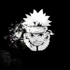 Naruto Main Theme [Neverlution Remix] [Free Download]
