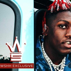 Lil Yachty - 6AM Freestyle (WSHH Exclusive - Official Audio)