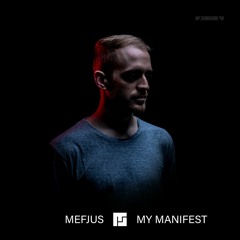 The Sirens (Commentary feat. Noisia) [My Manifest]