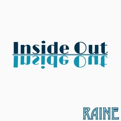 Inside Out