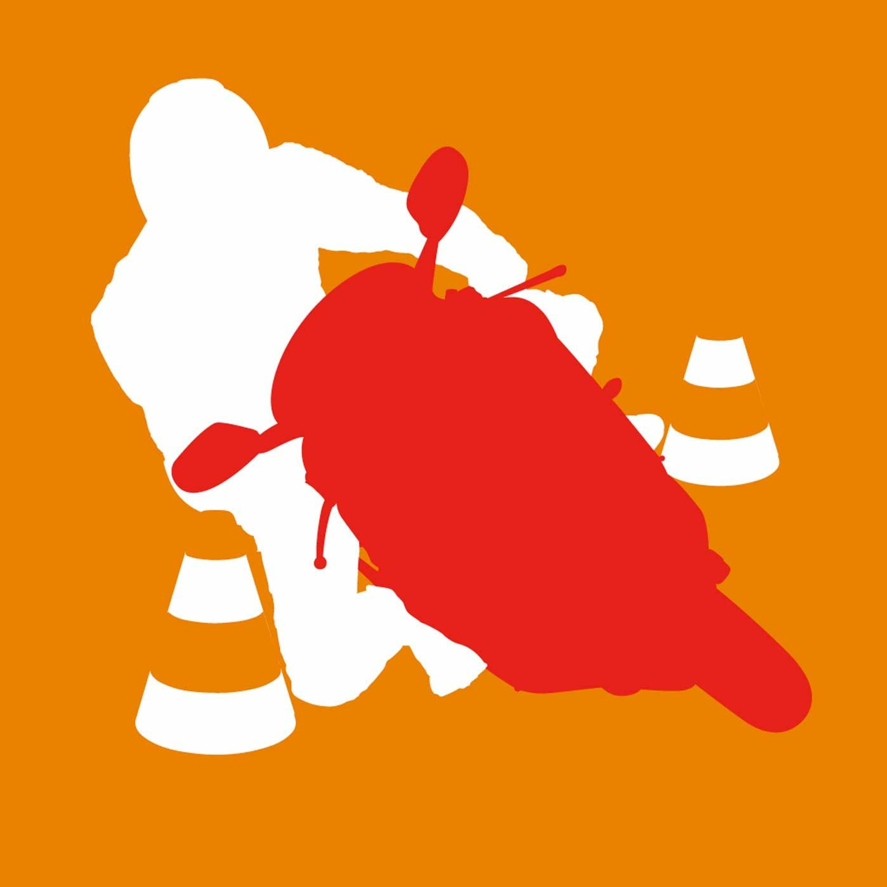 Fiche N° 2 Plateau Moto - Cas D'accident Les Plus Caractéristiques