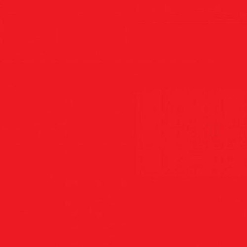 FLATBED FREEMIX (Prod Free Diesel)