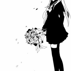 Never be yours - Kali Uchis (Nightcore)
