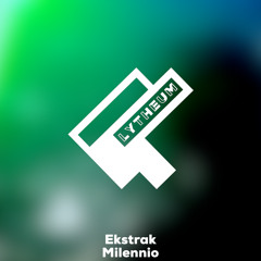 Ekstrak - Milennio