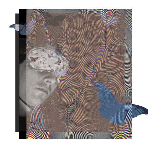 Сомн в летнюю ночь - Hipushit