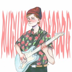 Kevin