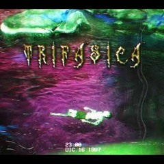 OLIMAC RIZAS - TODOS SON NUMERO$$