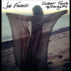 Sweet Thing (Garage Mix)