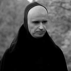 Pripps Blå (2.8% Mix)