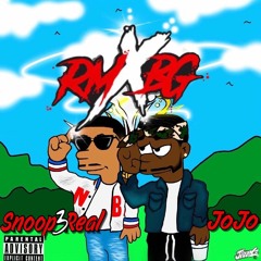 RMXBG