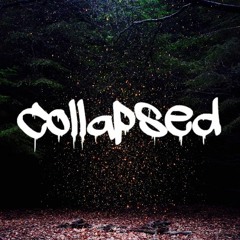 Natalie Taylor - Collapsed