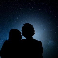 3LAU - Star Crossed (Unofficial Remix By Mikkel Hansen)