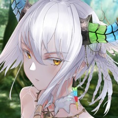 Nightcore - Sheep (Alan Walker relift)