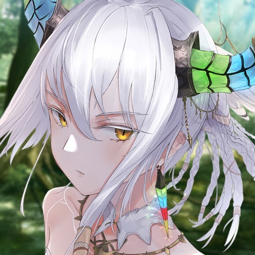 Nightcore - Sheep (Alan Walker relift)