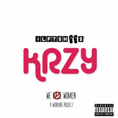 KRZY