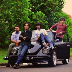 RABR - Recall Memories (Master)