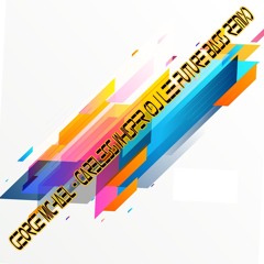 George Michael - Careless Whisper (Dj Lee Future Bass Remix)