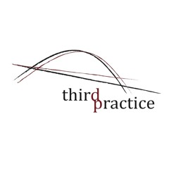 Tawnie Olson - Incantation (excerpt)