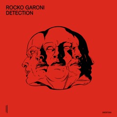 Rocko Garoni - Detection (Regal Remix)